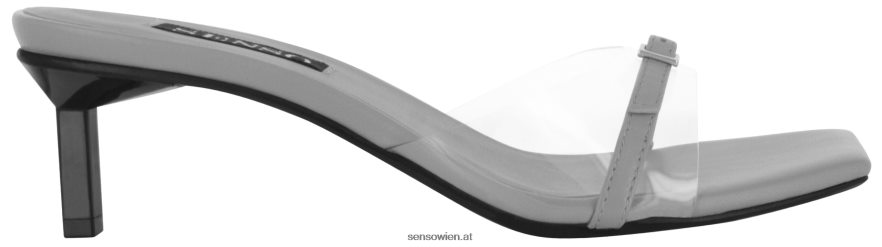 Frühling/Sommer 20 Jeany i Storm Senso 6NZ8L8169