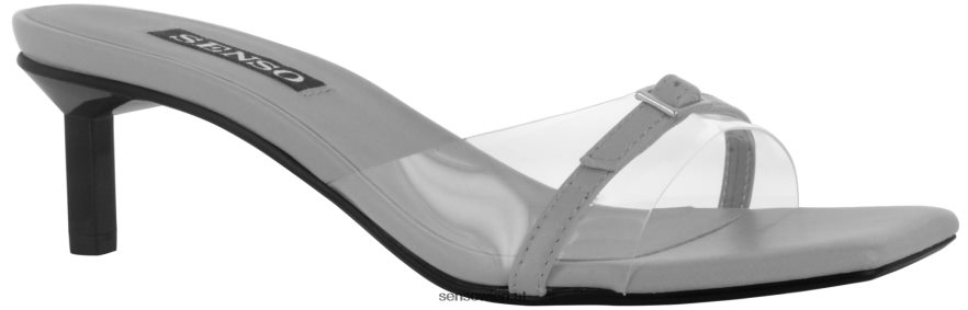 Frühling/Sommer 20 Jeany i Storm Senso 6NZ8L8169