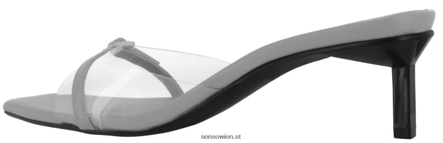 Frühling/Sommer 20 Jeany i Storm Senso 6NZ8L8169