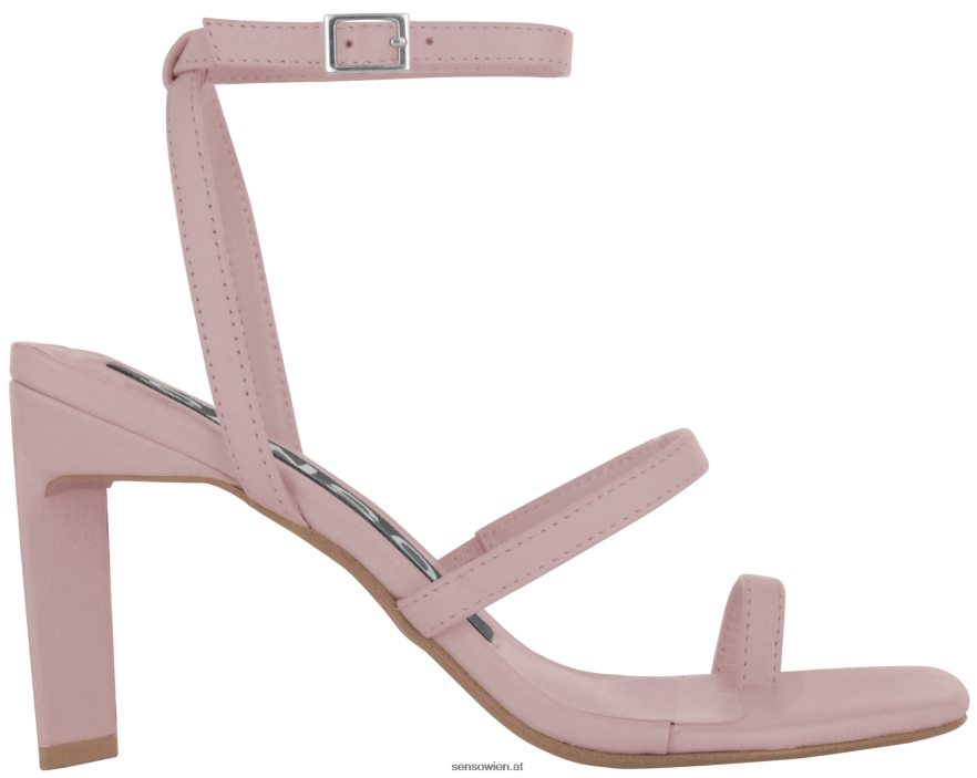 Frühling/Sommer 20 Kendyll II Rosebud Senso 6NZ8L8319