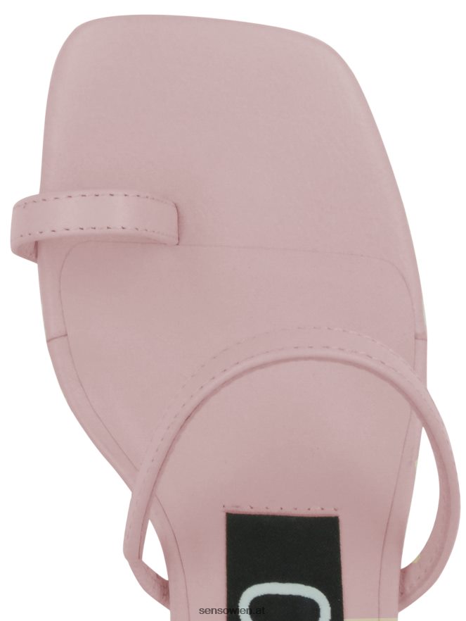Frühling/Sommer 20 Kendyll II Rosebud Senso 6NZ8L8319