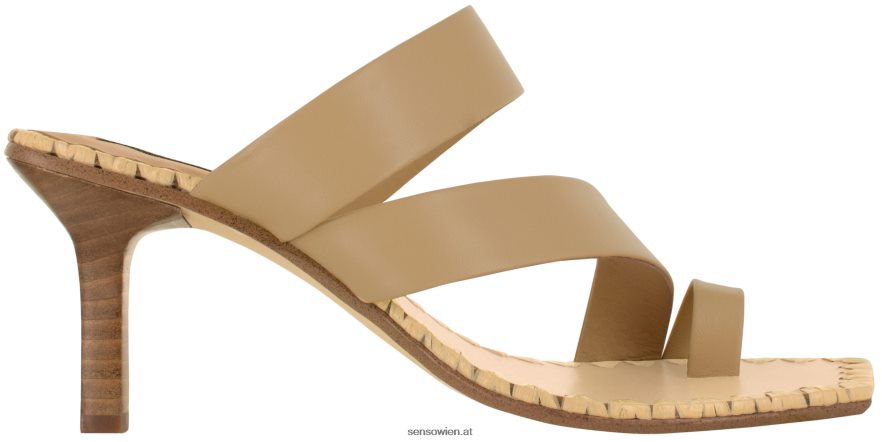 Frühling/Sommer 20 Mandi Butterscotch Senso 6NZ8L8231