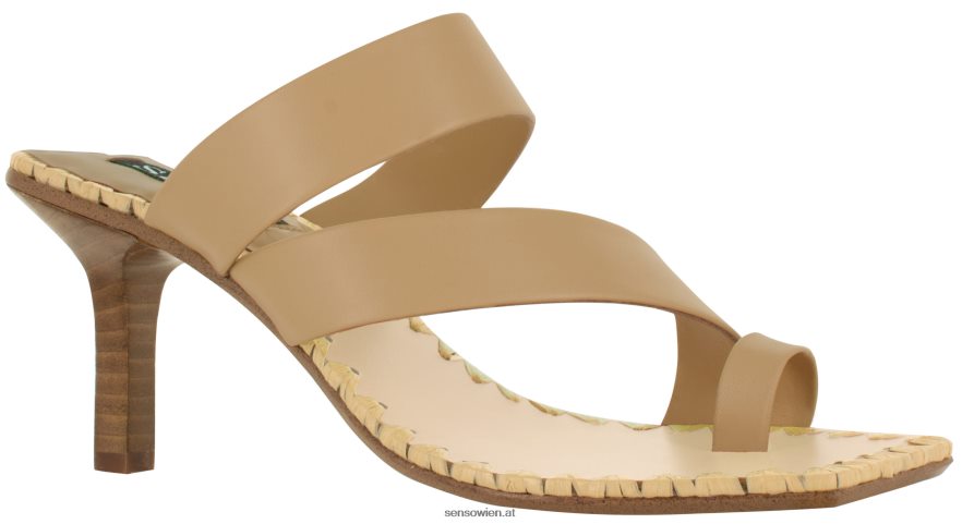 Frühling/Sommer 20 Mandi Butterscotch Senso 6NZ8L8231