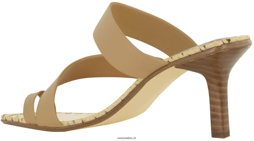 Frühling/Sommer 20 Mandi Butterscotch Senso 6NZ8L8231