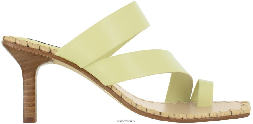 Frühling/Sommer 20 Mandi-Zitrusfrucht Senso 6NZ8L8229
