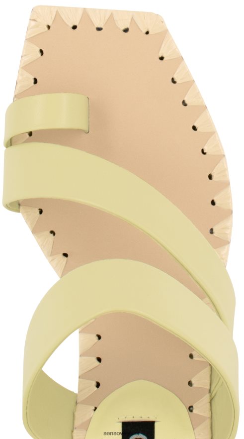 Frühling/Sommer 20 Mandi-Zitrusfrucht Senso 6NZ8L8229
