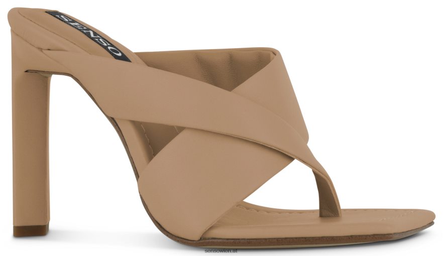 Frühling/Sommer 20 Sofie i Butterscotch Senso 6NZ8L8340