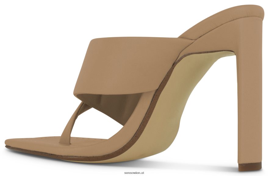 Frühling/Sommer 20 Sofie i Butterscotch Senso 6NZ8L8340
