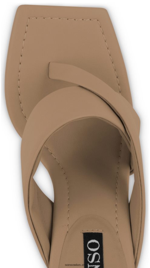 Frühling/Sommer 20 Sofie i Butterscotch Senso 6NZ8L8340