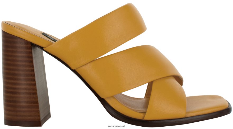Frühling/Sommer 20 Verra Mango Senso 6NZ8L8291