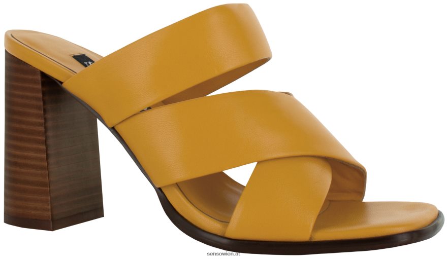 Frühling/Sommer 20 Verra Mango Senso 6NZ8L8291