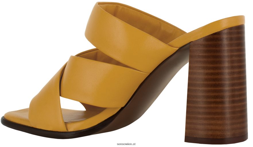Frühling/Sommer 20 Verra Mango Senso 6NZ8L8291