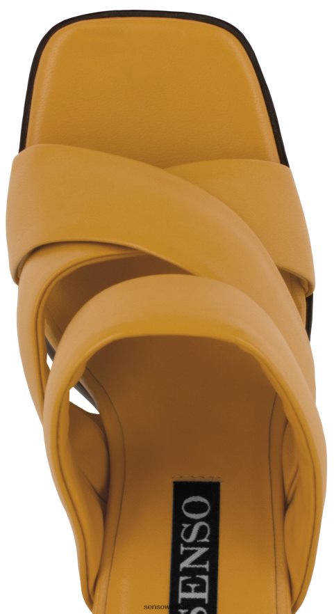 Frühling/Sommer 20 Verra Mango Senso 6NZ8L8291