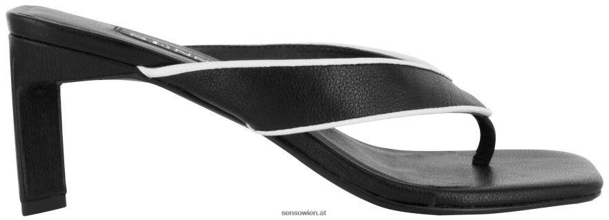Frühling/Sommer 20 livvi i ebony Senso 6NZ8L8203