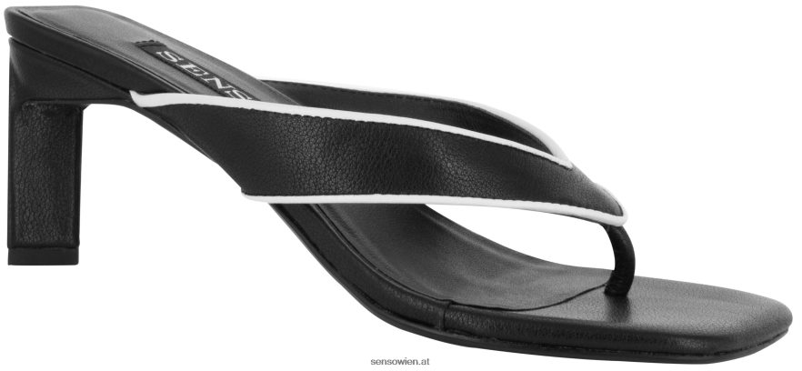 Frühling/Sommer 20 livvi i ebony Senso 6NZ8L8203