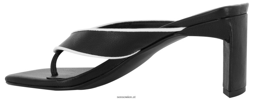 Frühling/Sommer 20 livvi i ebony Senso 6NZ8L8203