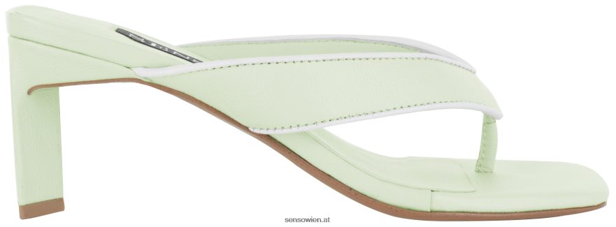 Frühling/Sommer 20 livvi i mint Senso 6NZ8L8202