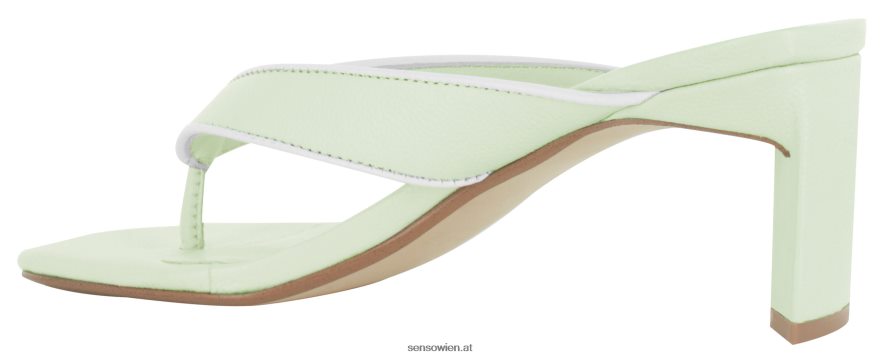 Frühling/Sommer 20 livvi i mint Senso 6NZ8L8202