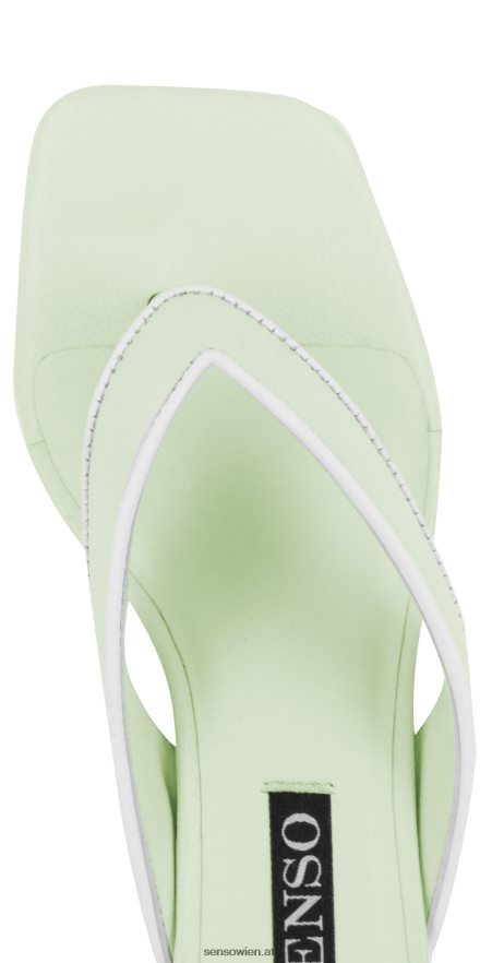 Frühling/Sommer 20 livvi i mint Senso 6NZ8L8202
