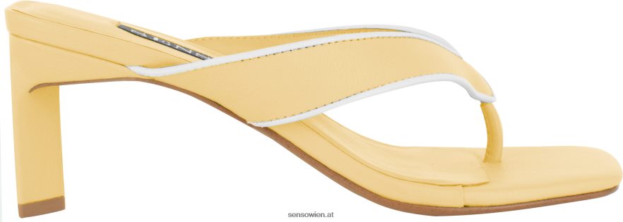 Frühling/Sommer 20 livvi i zest Senso 6NZ8L8201