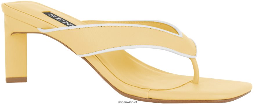 Frühling/Sommer 20 livvi i zest Senso 6NZ8L8201