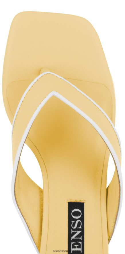 Frühling/Sommer 20 livvi i zest Senso 6NZ8L8201
