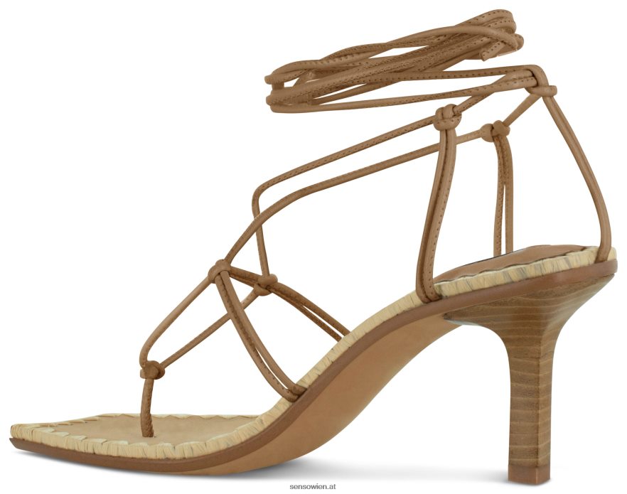 Frühling/Sommer 21 Maya Butterscotch Senso 6NZ8L8237