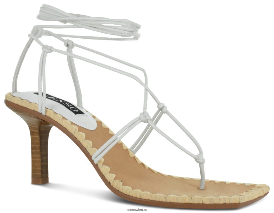 Frühling/Sommer 21 Maya-Eis Senso 6NZ8L8235