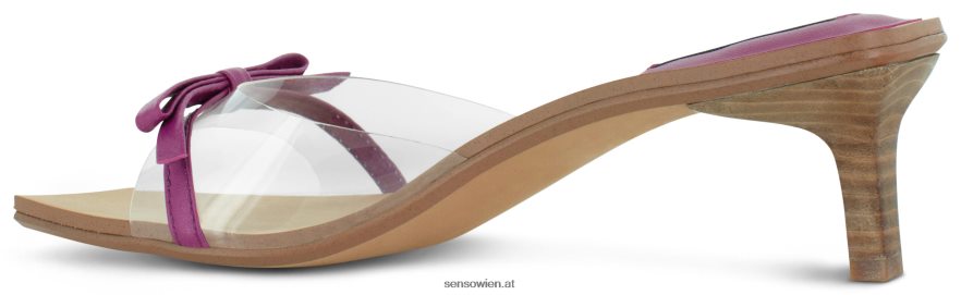 Frühling/Sommer 21 Nori Fuchsia Senso 6NZ8L8163