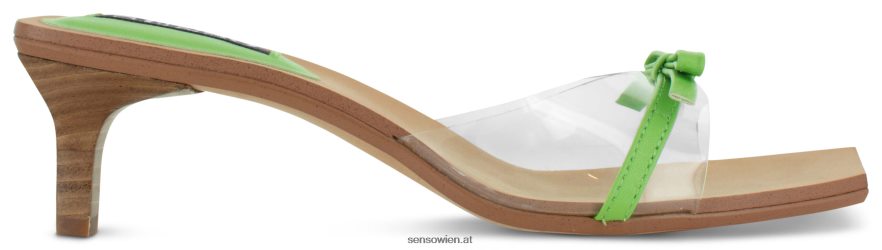 Frühling/Sommer 21 Nori Lime Senso 6NZ8L8162