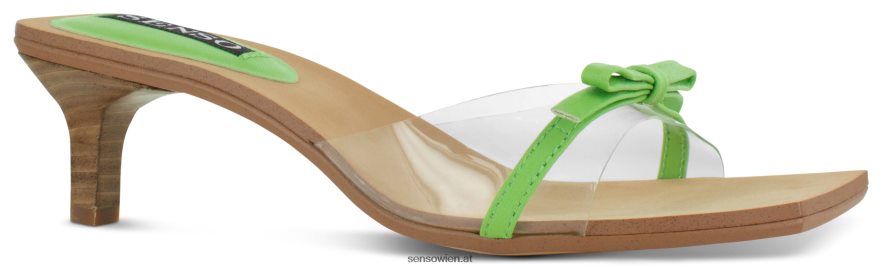 Frühling/Sommer 21 Nori Lime Senso 6NZ8L8162
