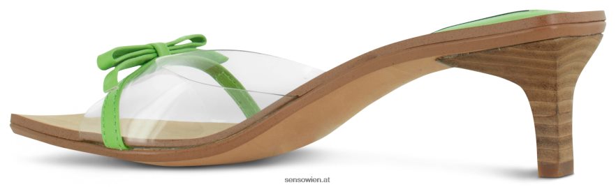 Frühling/Sommer 21 Nori Lime Senso 6NZ8L8162