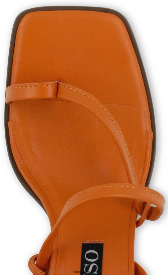 Frühling/Sommer 21 Pica Paprika Senso 6NZ8L8274