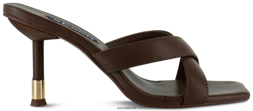 Frühling/Sommer 21 Quipe i Cocoa Senso 6NZ8L8253