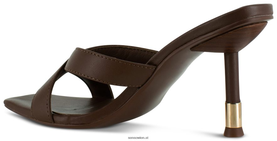 Frühling/Sommer 21 Quipe i Cocoa Senso 6NZ8L8253