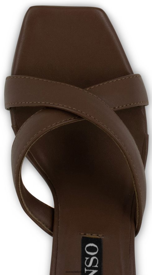 Frühling/Sommer 21 Quipe i Cocoa Senso 6NZ8L8253