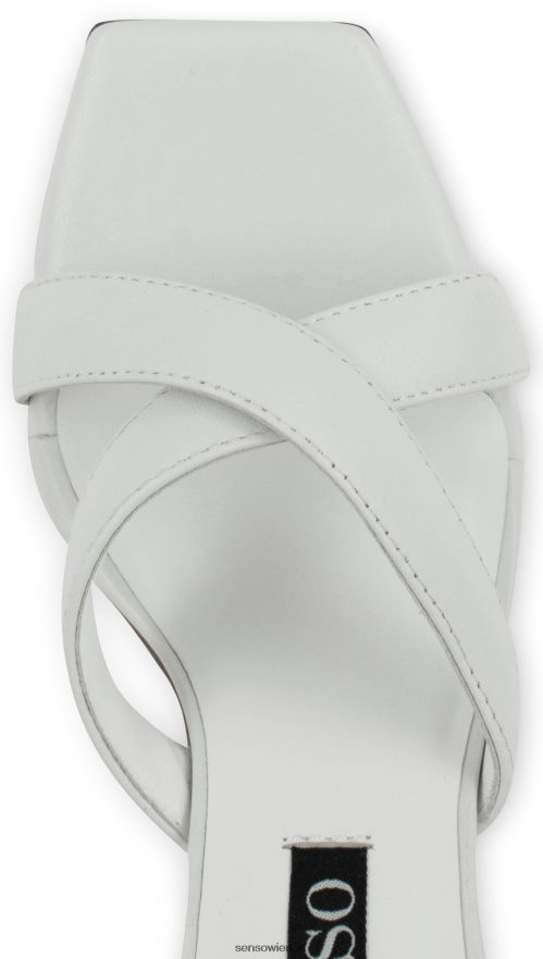 Frühling/Sommer 21 Quipe i Marzipan Senso 6NZ8L8255