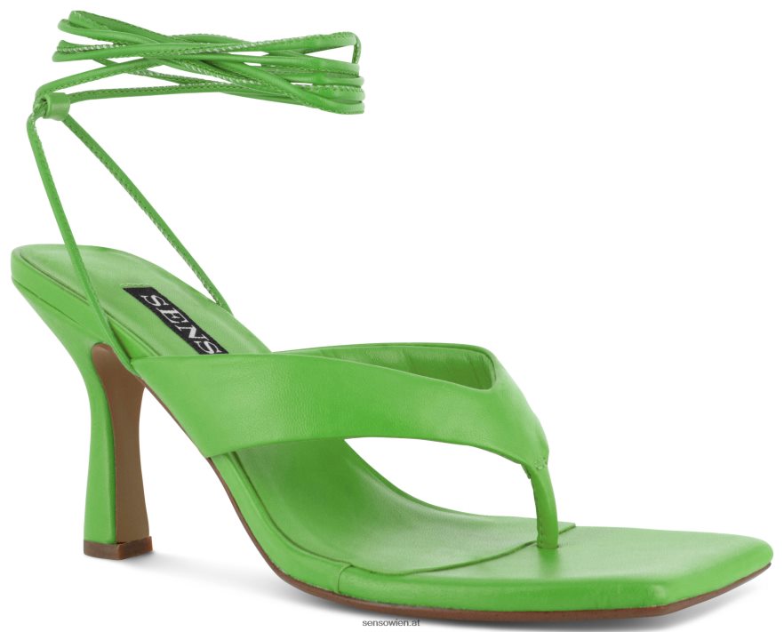 Frühling/Sommer 21 Ultima Lime Senso 6NZ8L8268