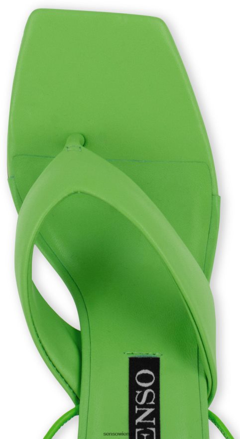 Frühling/Sommer 21 Ultima Lime Senso 6NZ8L8268