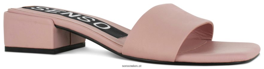 Frühling/Sommer 21 Valli-Blüte Senso 6NZ8L8153