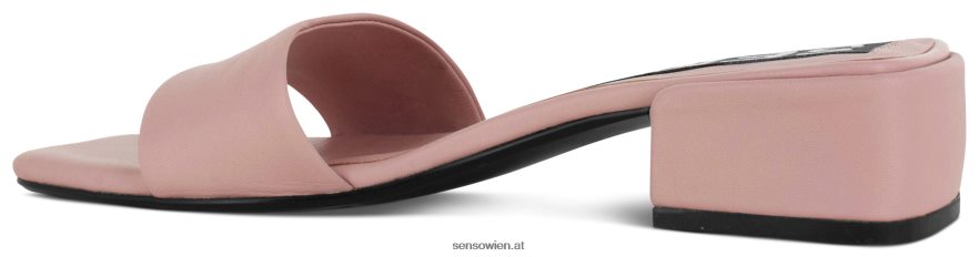 Frühling/Sommer 21 Valli-Blüte Senso 6NZ8L8153