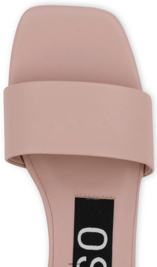 Frühling/Sommer 21 Valli-Blüte Senso 6NZ8L8153