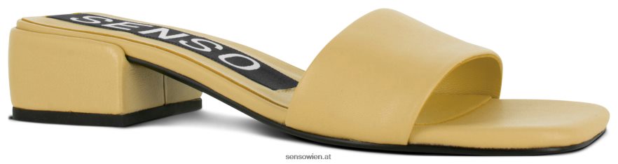 Frühling/Sommer 21 Valli-Butterblume Senso 6NZ8L8152