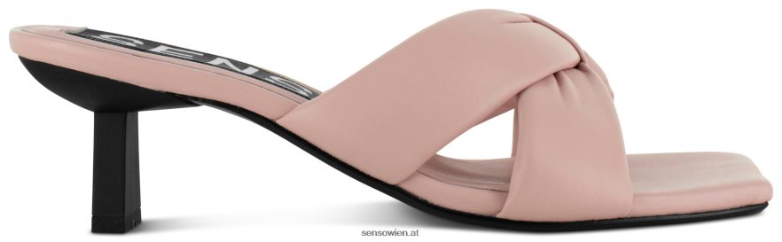 Frühling/Sommer 21 Wonda-Blüte Senso 6NZ8L8175
