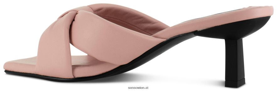 Frühling/Sommer 21 Wonda-Blüte Senso 6NZ8L8175