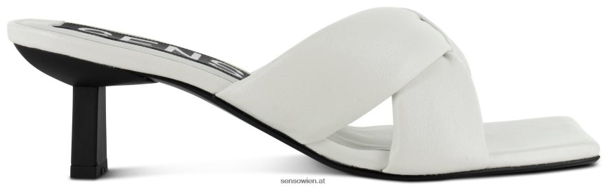 Frühling/Sommer 21 Wonda Ice Senso 6NZ8L8174