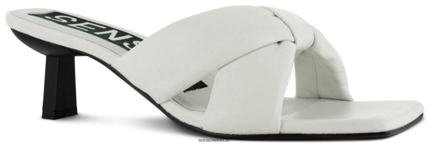 Frühling/Sommer 21 Wonda Ice Senso 6NZ8L8174