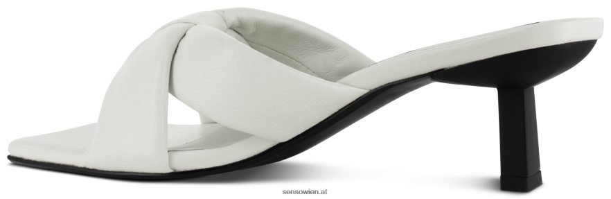 Frühling/Sommer 21 Wonda Ice Senso 6NZ8L8174