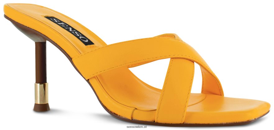 Frühling/Sommer 21 quipe i mango Senso 6NZ8L8252