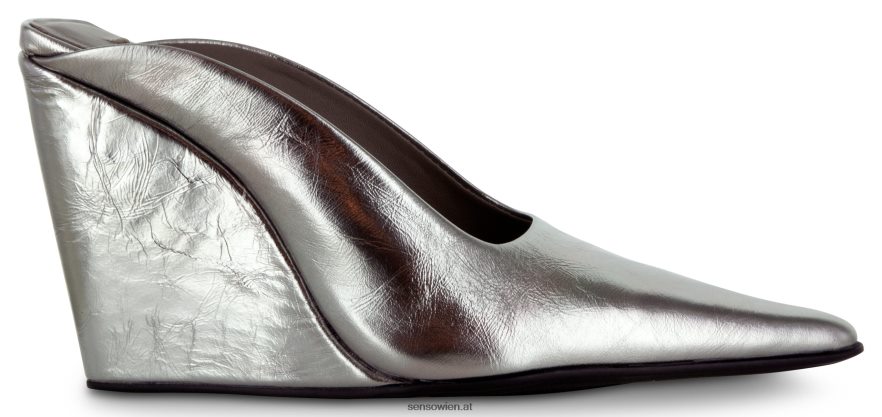 Frauen Hazel II Stahl Senso 6NZ8L8193